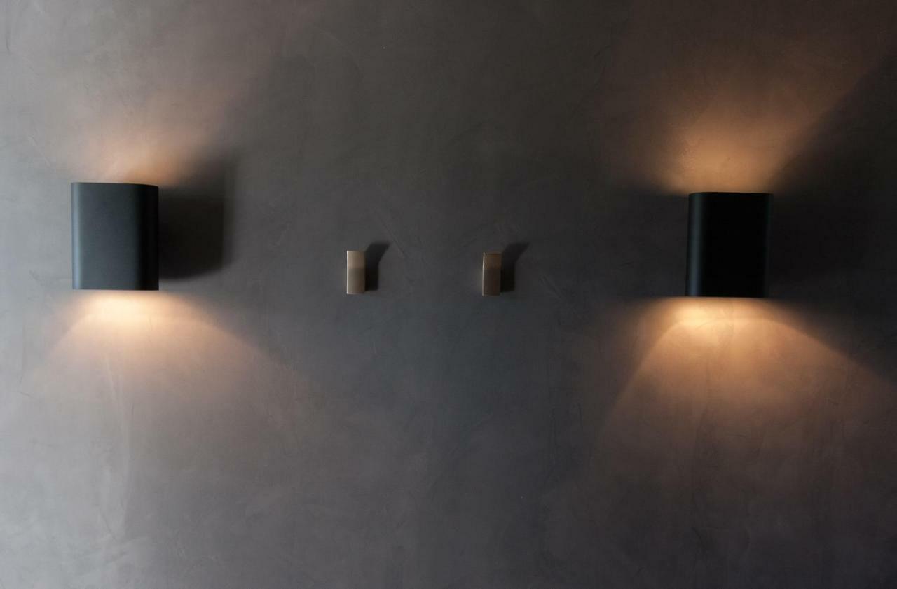 Chill-Out Apartment Nieuwe Wetering Bagian luar foto